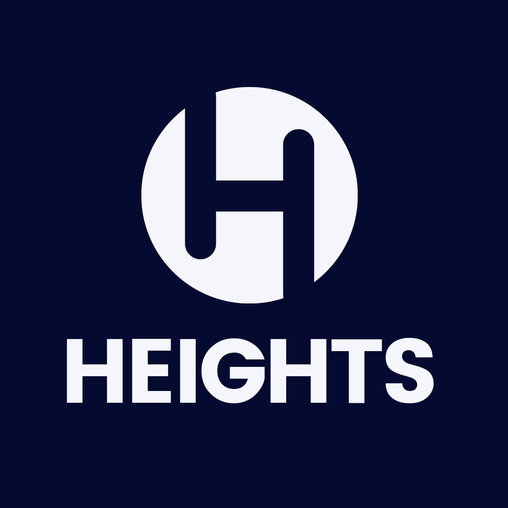 Heights Payments Terminals